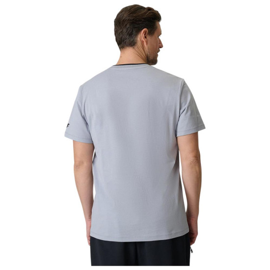 TSHIRT M2663